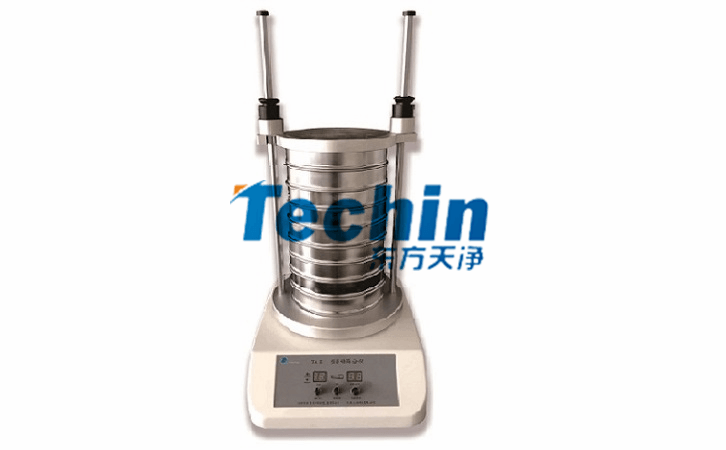 TJ-TAS電磁式丝瓜视频成人APP下载IOS