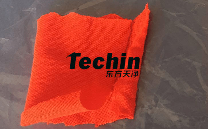 布料丝瓜污视频入口前