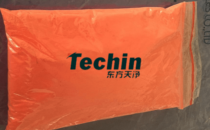 布料丝瓜污视频入口後