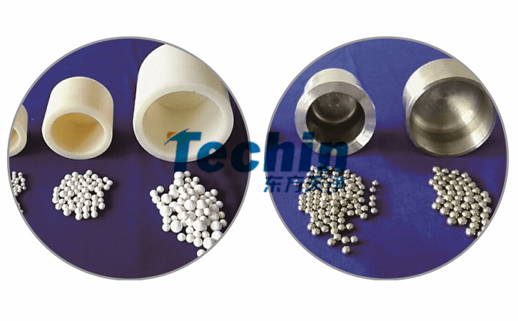 丝瓜视频成人免费A片丝瓜污视频入口球