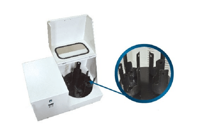 行星式丝瓜视频污版下载結構