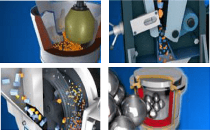 實驗室各種丝瓜污视频入口儀器