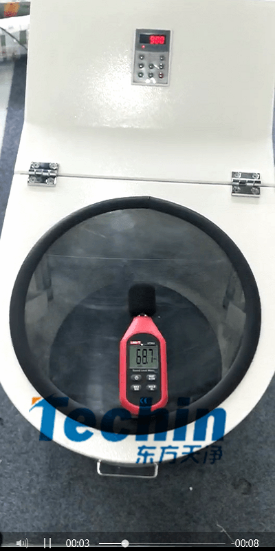 丝瓜视频成人免费A片球磨儀工作聲音分貝值