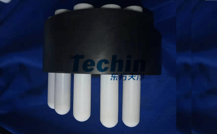 丝瓜视频成人免费A片非洲豬瘟檢測專用離心管