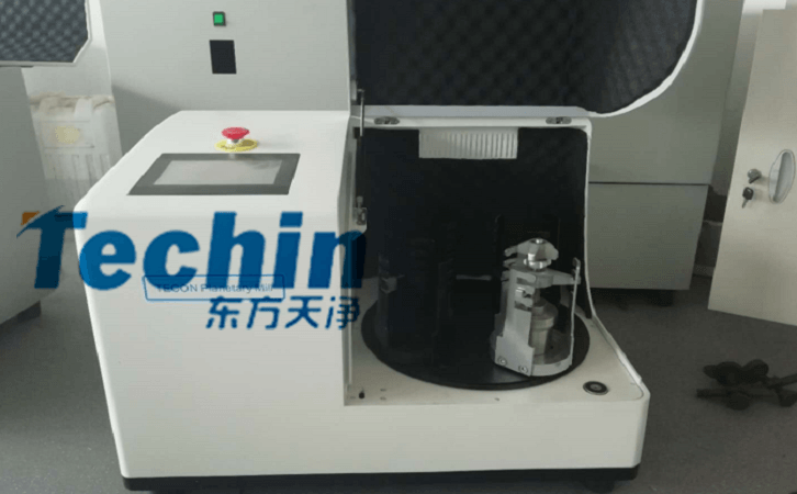 丝瓜视频成人免费A片實驗室丝瓜视频污版下载