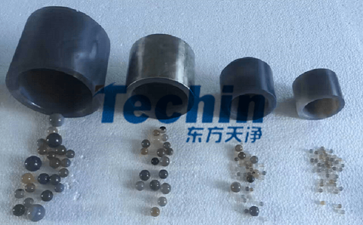 瑪瑙球磨罐和丝瓜污视频入口球