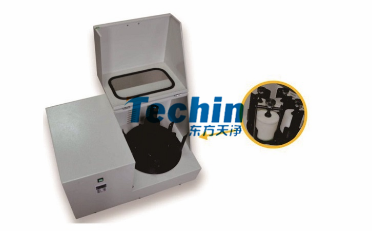 丝瓜视频成人免费A片行星式球磨儀