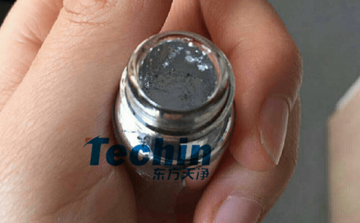 水銀類物料丝瓜污视频入口前