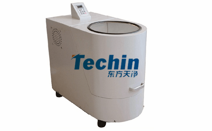 TJTR土壤丝瓜污视频入口儀