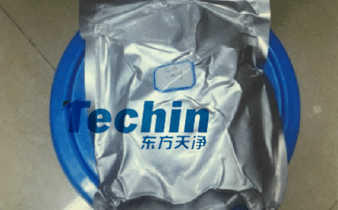 铌酸鋰丝瓜污视频入口前