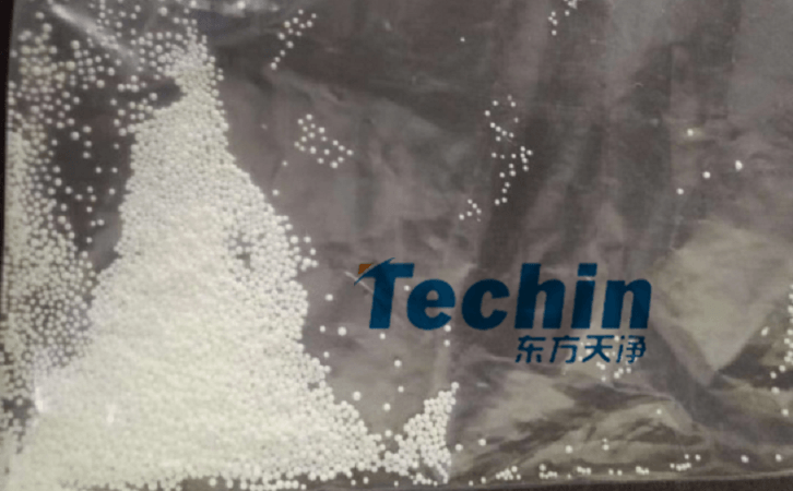 樹脂聚合物丝瓜污视频入口前