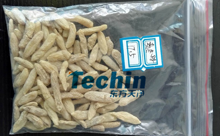 麥冬丝瓜污视频入口前