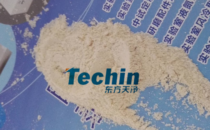 麥冬丝瓜污视频入口後