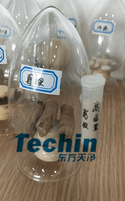 葛根丝瓜污视频入口前後