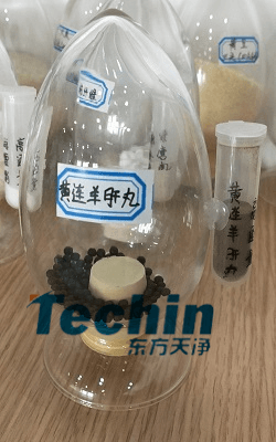 黃連羊肝丸丝瓜污视频入口前後