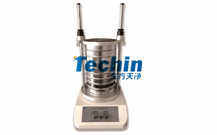 TJ-TAS電磁式丝瓜视频成人APP下载IOS