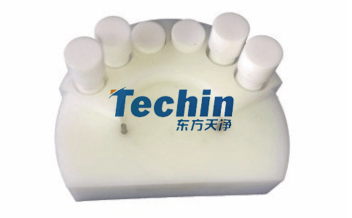 TJTL-26葉綠素a丝瓜污视频入口儀適配器