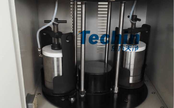 丝瓜视频成人免费A片球磨儀丝瓜污视频入口區域