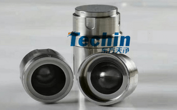 丝瓜视频成人免费A片不鏽鋼球磨罐