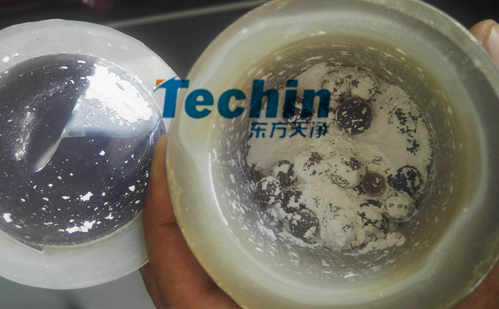 分子篩丝瓜污视频入口後