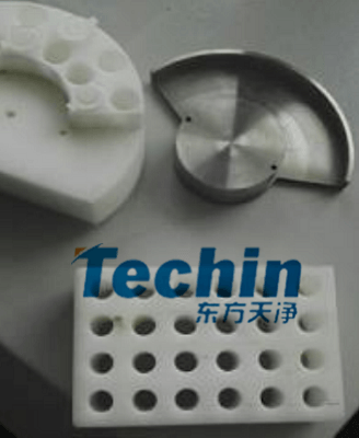 幹黃豆根莖丝瓜污视频入口適配器