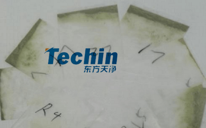 幹黃豆根莖丝瓜污视频入口後