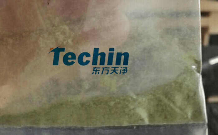 幹黃豆葉丝瓜污视频入口後