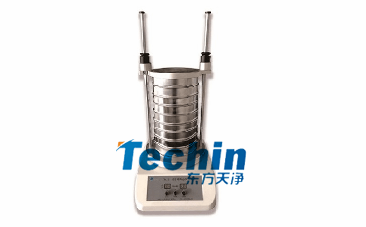 丝瓜视频成人免费A片TJ-TAS電磁式丝瓜视频成人APP下载IOS