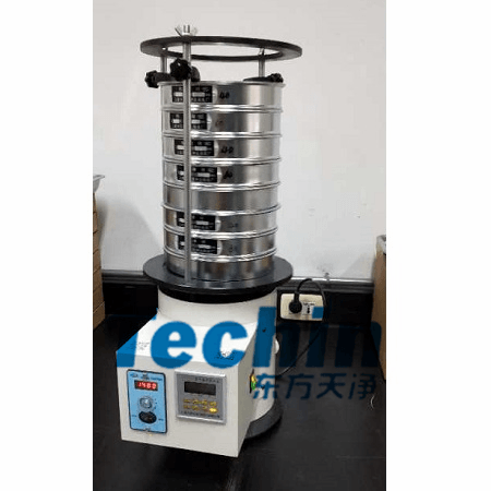 常規機械式丝瓜视频成人APP下载IOS