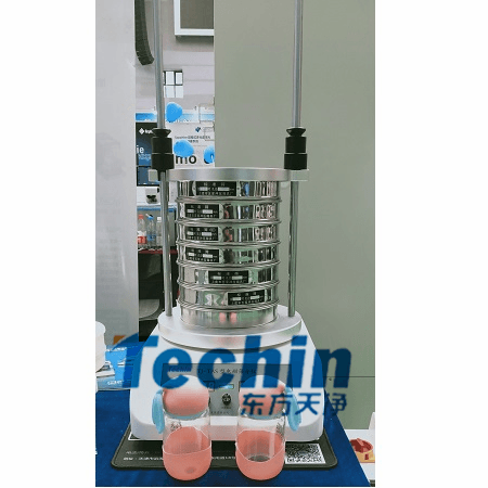 丝瓜视频成人免费A片TJ-TAS電磁式丝瓜视频成人APP下载IOS