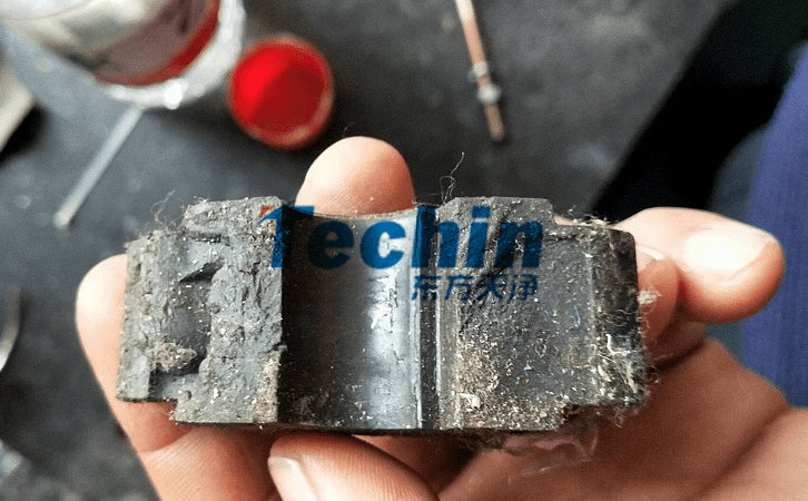 行星式丝瓜视频污版下载齒輪斷裂