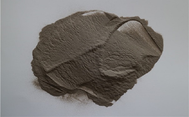 棕剛玉丝瓜污视频入口後