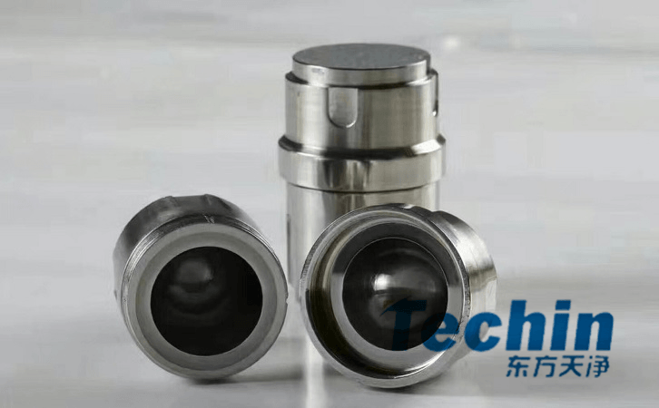 球磨罐和丝瓜污视频入口球