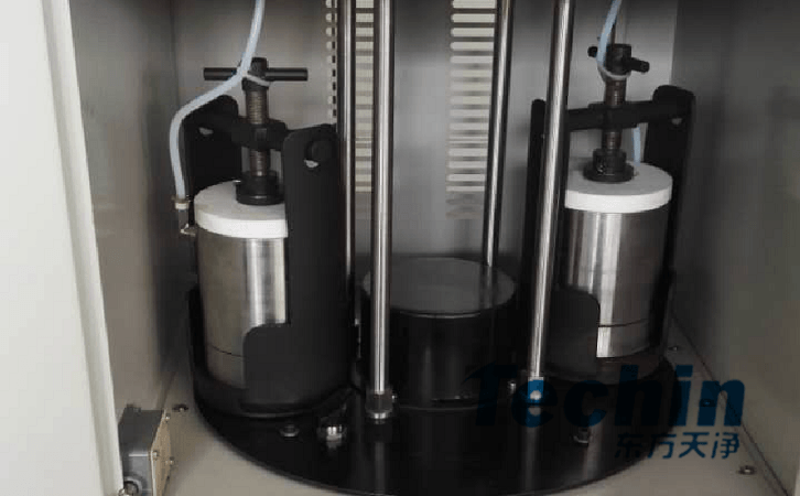 實驗室行星式丝瓜视频污版下载