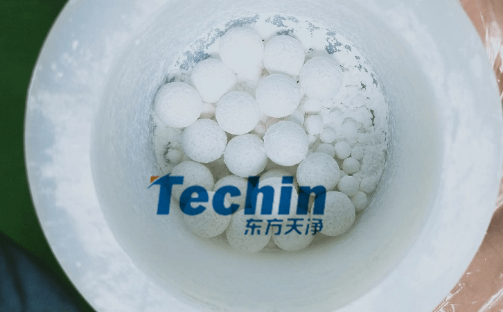 丝瓜污视频入口氧化鋁樣品