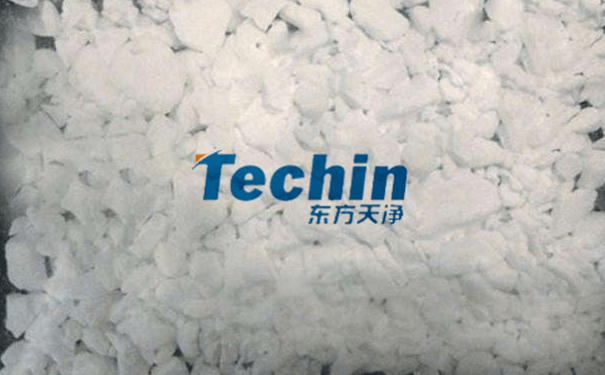 氧化鋁丝瓜污视频入口前