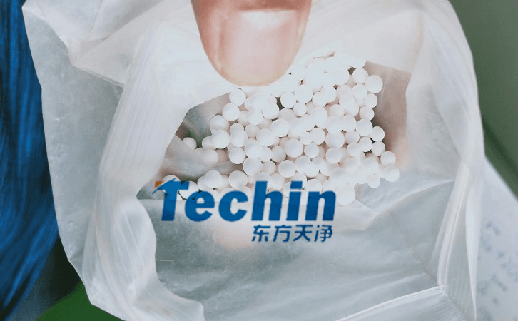 氧化鋯丝瓜污视频入口球