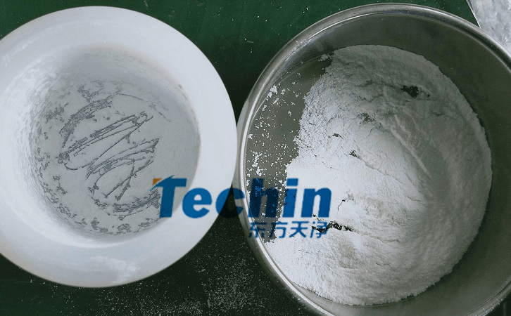 氧化鋁丝瓜污视频入口後