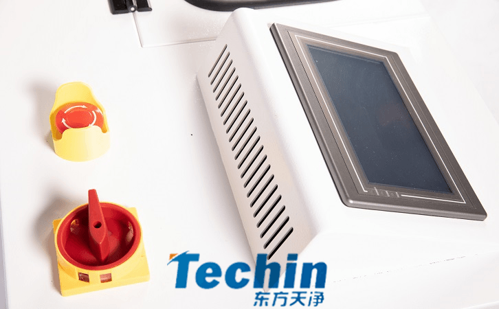 丝瓜视频成人免费A片儀器安全保護開關