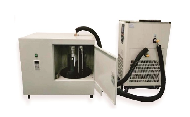 TJX控溫型行星式丝瓜视频污版下载