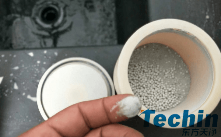 鐵礦石丝瓜污视频入口後