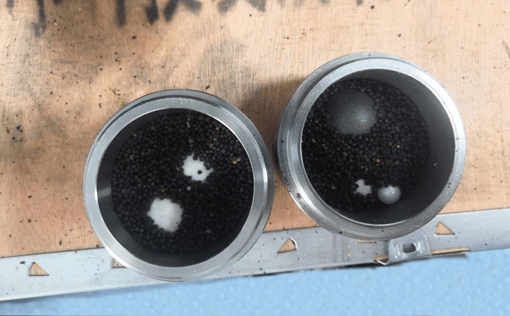 丝瓜污视频入口球和物料