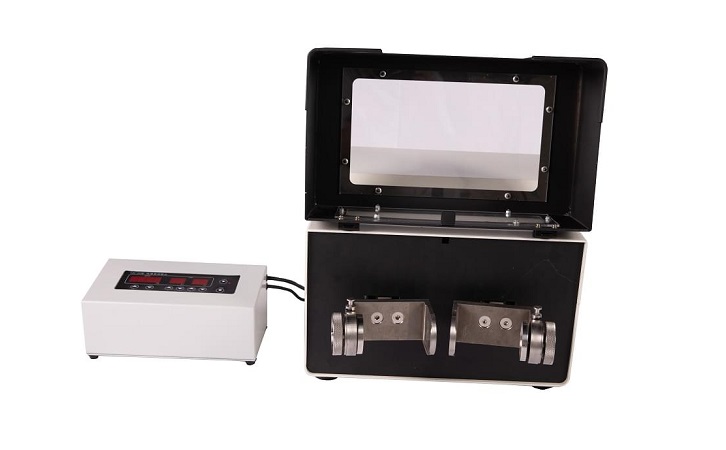 振動式丝瓜视频污版下载