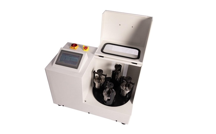 行星式丝瓜视频污版下载