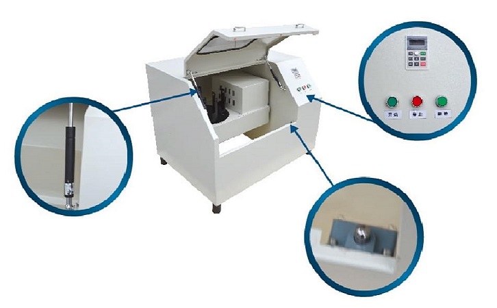 TJQ全方位行星式丝瓜视频污版下载細節圖