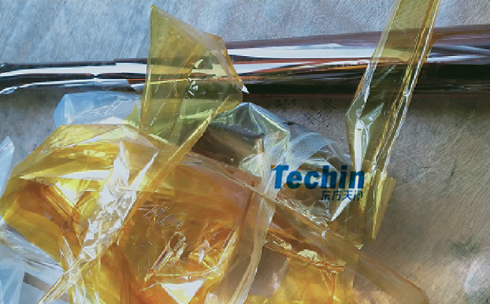 生物薄膜丝瓜污视频入口前