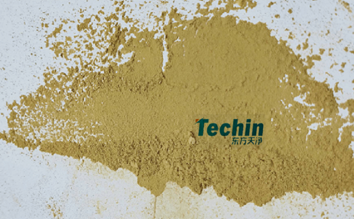 生物薄膜丝瓜污视频入口後