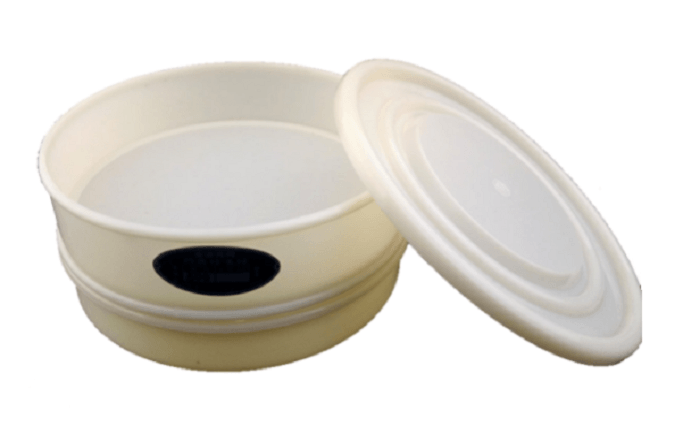 TJ係列丝瓜视频成人APP下载IOS配套篩網