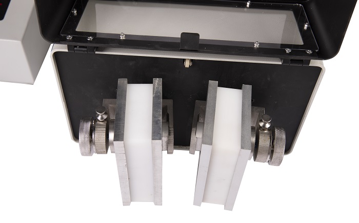 高通量組織丝瓜污视频入口儀裝配丝瓜污视频入口平台