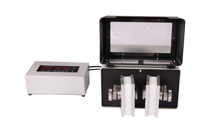 組織丝瓜污视频入口儀搭配多樣品丝瓜污视频入口平台